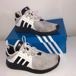 Adidas originals x plr